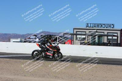 media/Jan-13-2025-Ducati Revs (Mon) [[8d64cb47d9]]/4-C Group/Session 2 (Ducati Arch)/